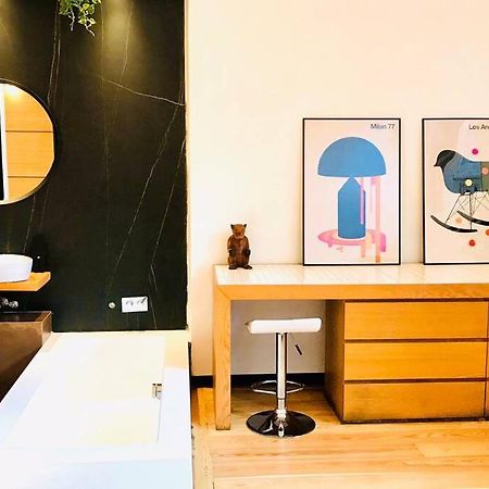 Oli'S Charming House Villa Катания Екстериор снимка