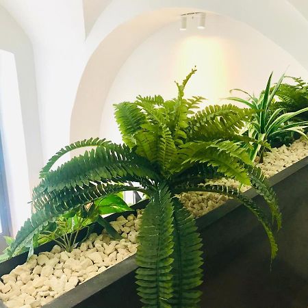 Oli'S Charming House Villa Катания Екстериор снимка