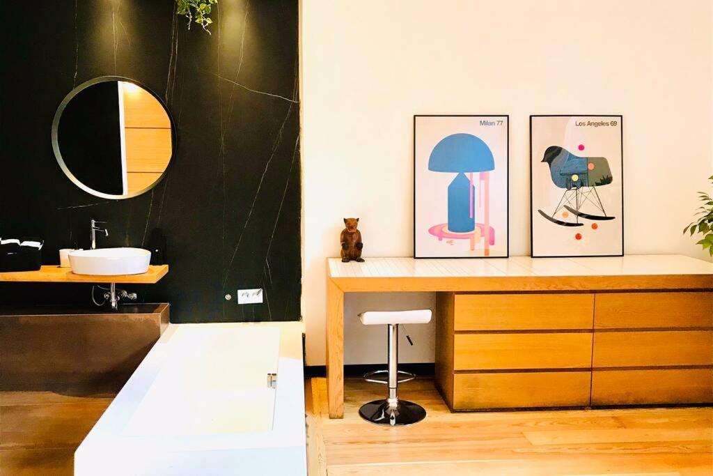 Oli'S Charming House Villa Катания Екстериор снимка