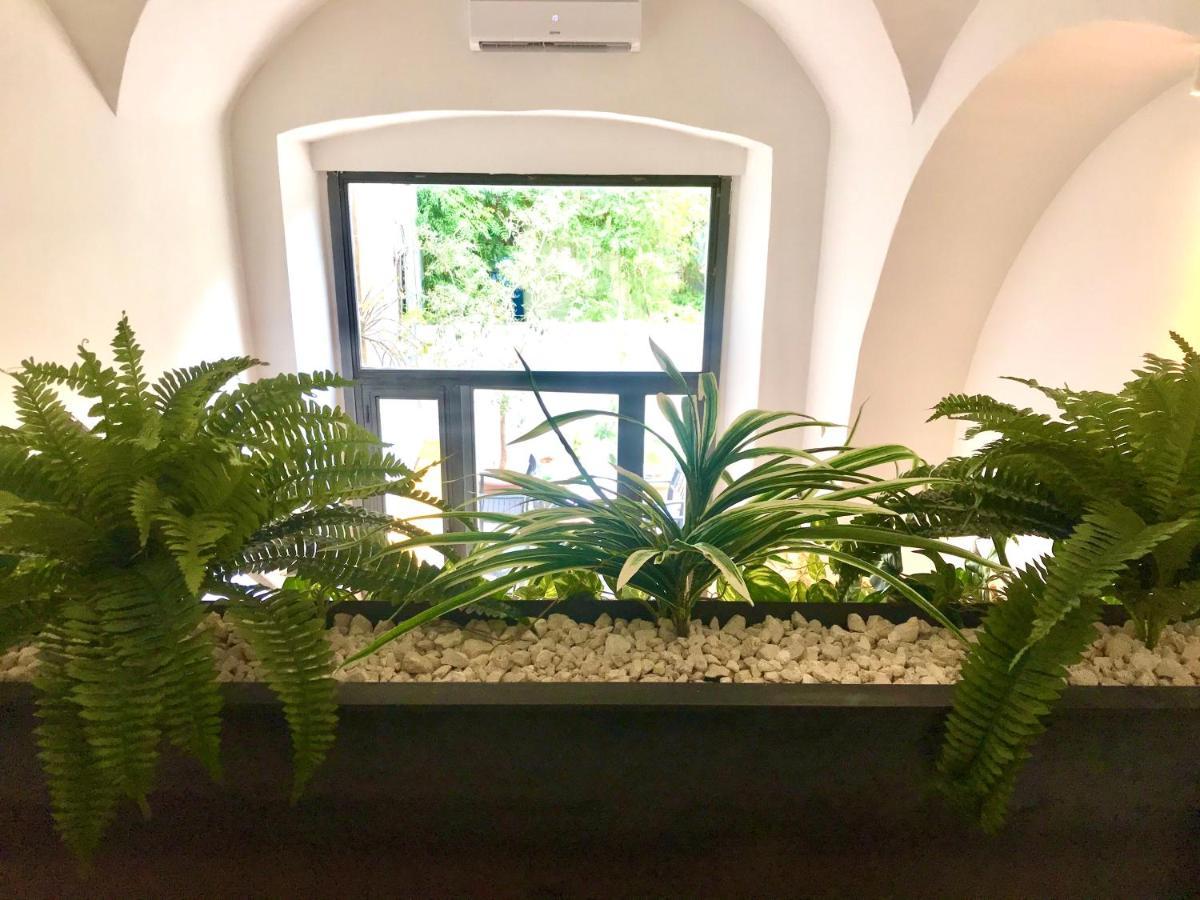 Oli'S Charming House Villa Катания Екстериор снимка